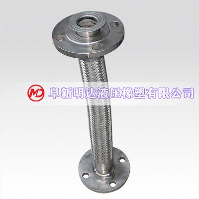 金属软管总成94